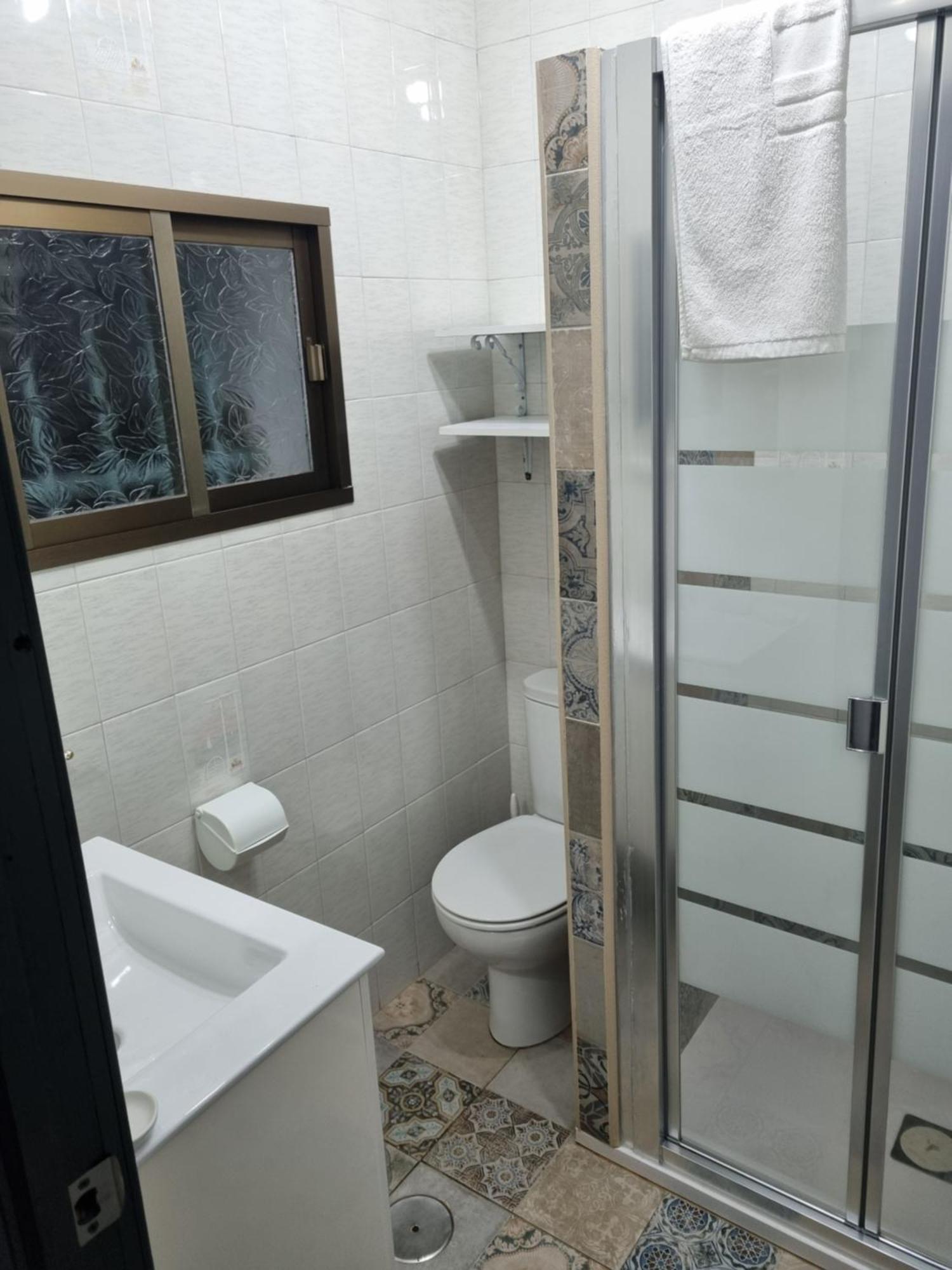 Luanto Apartman Conil de la Frontera Kültér fotó