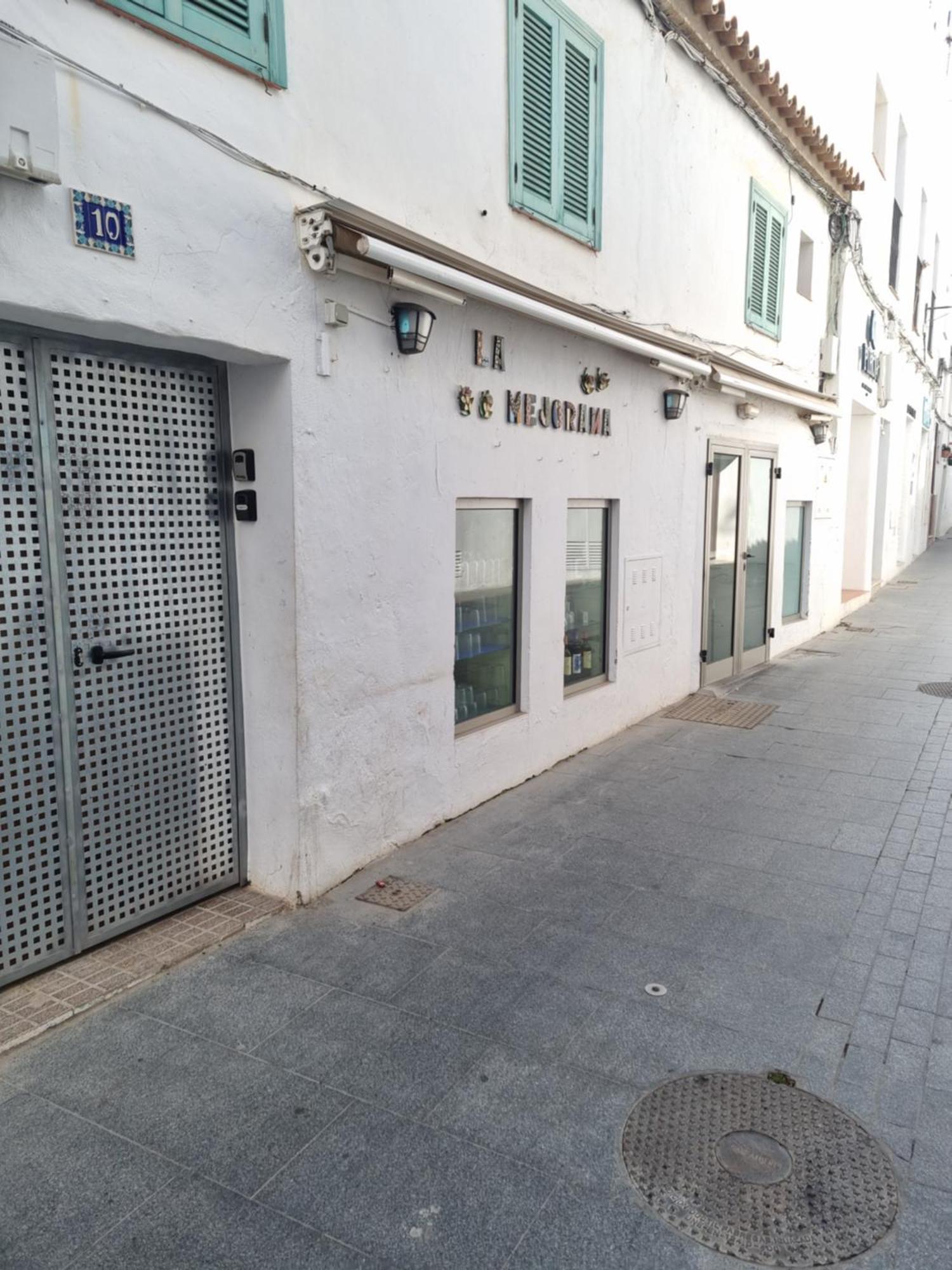 Luanto Apartman Conil de la Frontera Kültér fotó